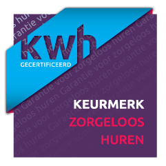 keurmerk huurlabel(1)