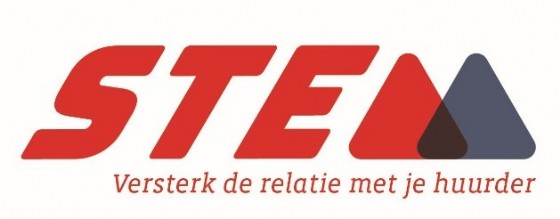 logo Stem