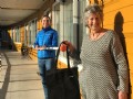 Enquête Woonwensen voor de Toekomst