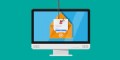 Phishing mails