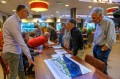 Inloopbijeenkomst Toekomstig Almenum goed bezocht
