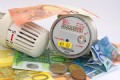 De energieprijzen stijgen. Wat betekent dat voor mij? 