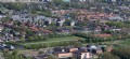 ‘De Bouwvereniging’ kleine corporatie, groots in kwaliteit duurzaam woningbezit
