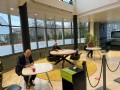 Prestatieafspraken ondertekend