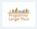 Langer thuis wonen