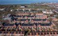 Plan Zuid Harlingen transformatie naar duurzame wijk