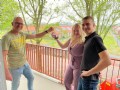 Plan Zuid Klaar voor de Toekomst