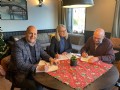 Prestatieafspraken ondertekend