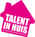 Word Talent van het Noorden