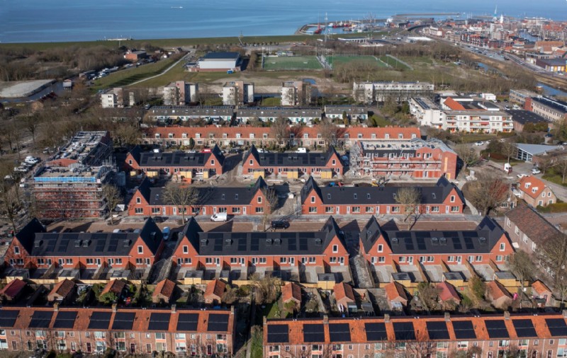 Visitatierapport: Kleine club presteert opvallend goed