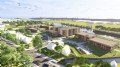 Oplevering nieuwbouw
