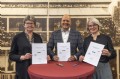 Prestatieafspraken 2025-2028