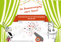 Vier samen met ons feest!