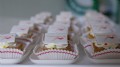 Aftermovie feestelijke Lancering Ondernemingsplan