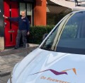 FF Buurten in de Schepenwijk