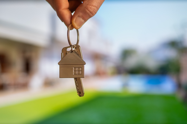 Groot Fries onderzoek naar verhuisredenen van huurders 