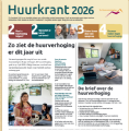 Huurkrant 2026