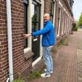 Wat zegge jou ’r van?