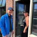 Wat zegge jou ’r van?