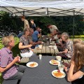 Samen Groen Doen