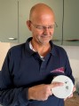 Test je rookmelder op 25 oktober